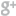 短信轰机轰炸app下载